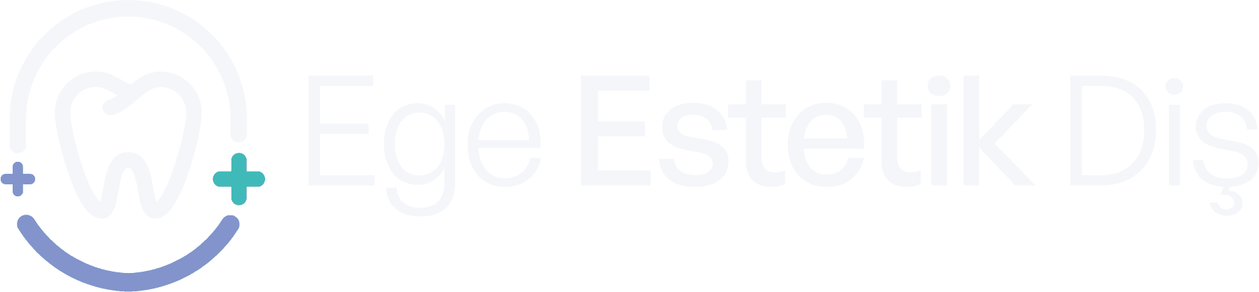 Ege Estetik Diş