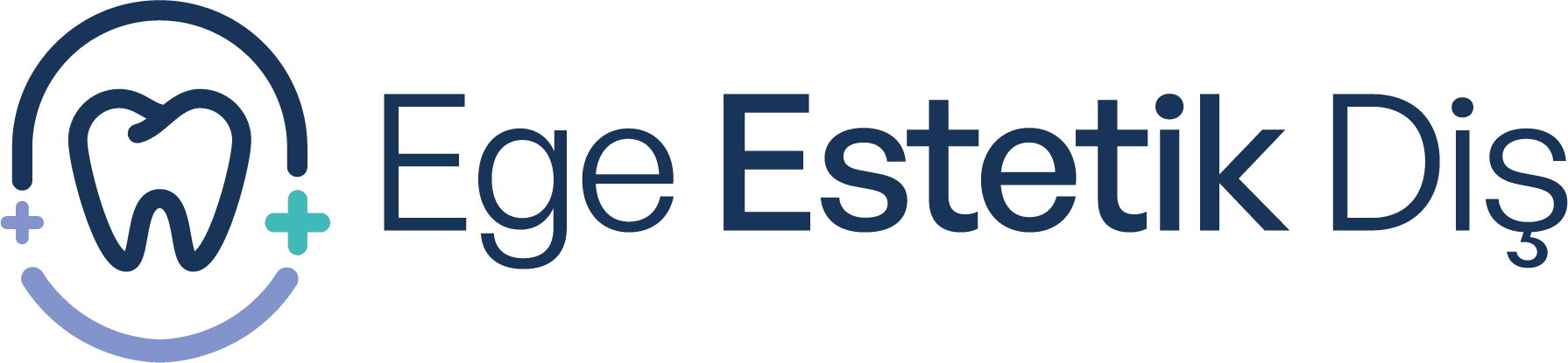 Ege Estetik Diş