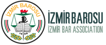 İzmir Bar Association