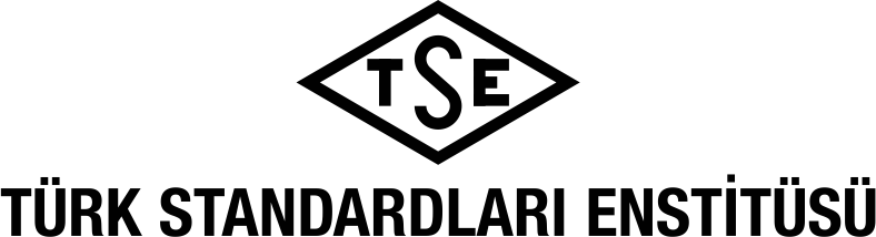 Turkish Standards Institution